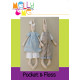 Pocket & Floss